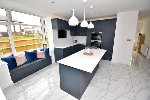 48 Gorse Road, Blackpool, FY3 9DZ