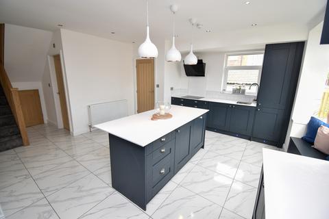 48 Gorse Road, Blackpool, FY3 9DZ