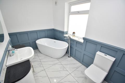 48 Gorse Road, Blackpool, FY3 9DZ