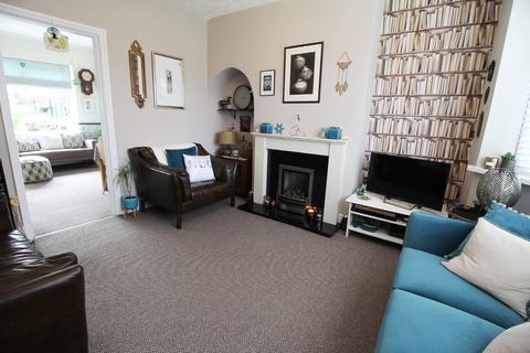 20 Braden Road, Wolverhampton, WV4 4JL