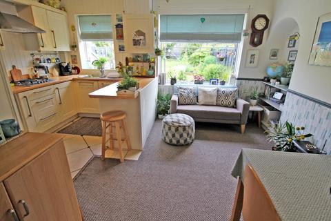 20 Braden Road, Wolverhampton, WV4 4JL