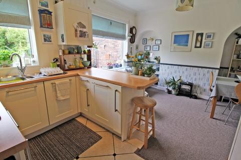 20 Braden Road, Wolverhampton, WV4 4JL