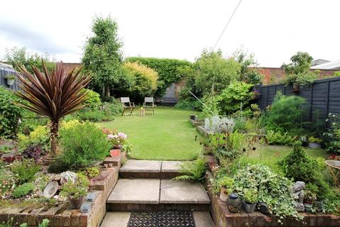 20 Braden Road, Wolverhampton, WV4 4JL