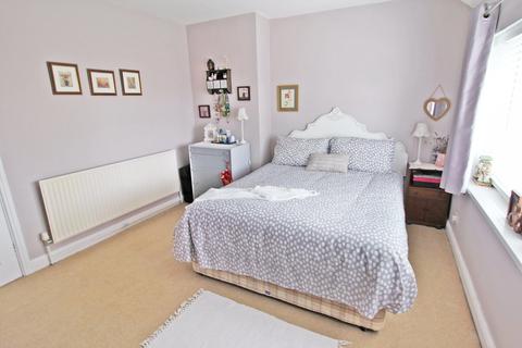 20 Braden Road, Wolverhampton, WV4 4JL