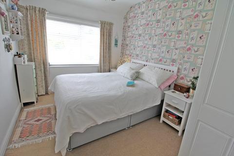 20 Braden Road, Wolverhampton, WV4 4JL
