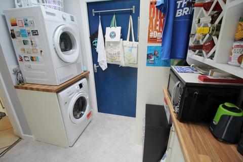 20 Braden Road, Wolverhampton, WV4 4JL