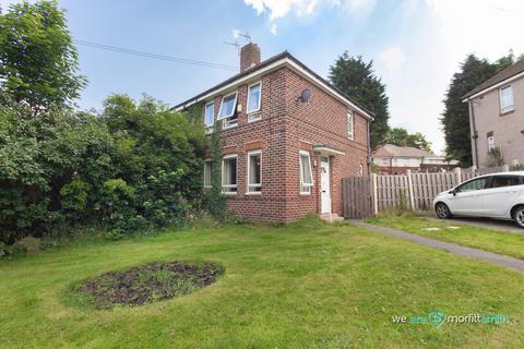 892 Barnsley Road, Sheffield, S5 0QL