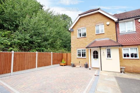 63 Bascombe Grove, Dartford, DA1 3RH