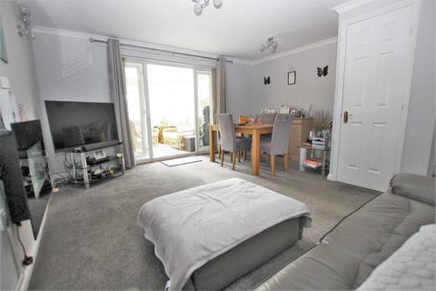 63 Bascombe Grove, Dartford, DA1 3RH