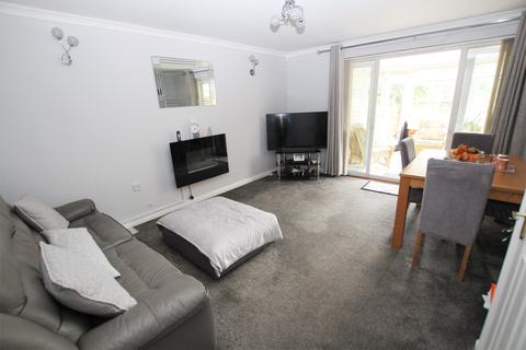 63 Bascombe Grove, Dartford, DA1 3RH