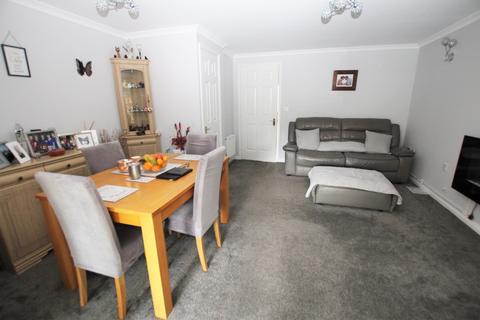 63 Bascombe Grove, Dartford, DA1 3RH
