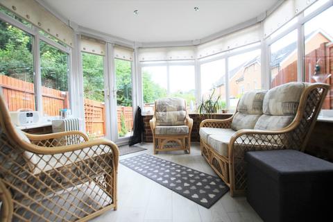 63 Bascombe Grove, Dartford, DA1 3RH