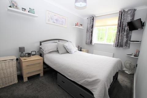 63 Bascombe Grove, Dartford, DA1 3RH