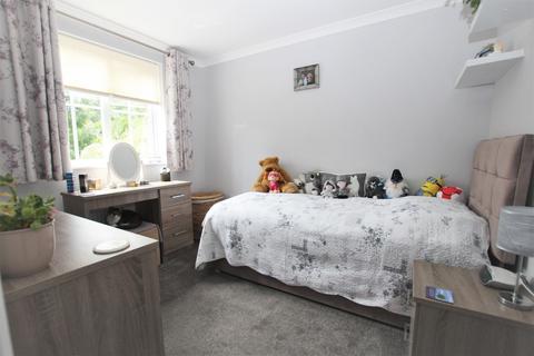 63 Bascombe Grove, Dartford, DA1 3RH