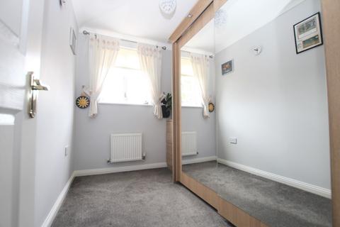 63 Bascombe Grove, Dartford, DA1 3RH