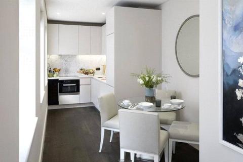 2 bedroom apartment to rent - Pinks Mews, 1-6 Dyer's Buildings, London, EC1N