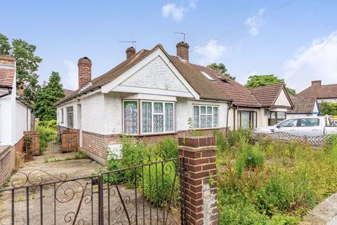 35 Roseacre Road, Welling, DA16 2AD