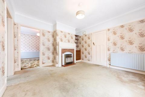 35 Roseacre Road, Welling, DA16 2AD