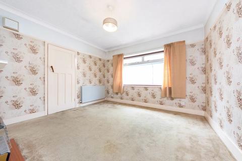 35 Roseacre Road, Welling, DA16 2AD