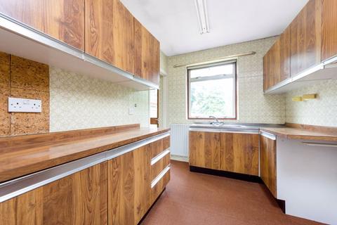 35 Roseacre Road, Welling, DA16 2AD