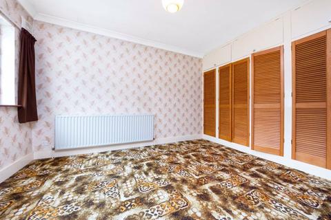 35 Roseacre Road, Welling, DA16 2AD