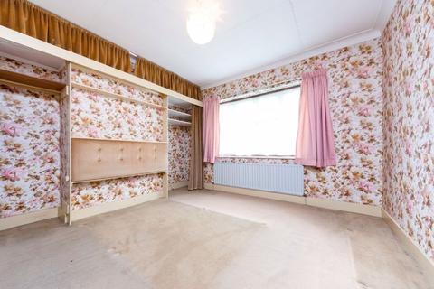 35 Roseacre Road, Welling, DA16 2AD