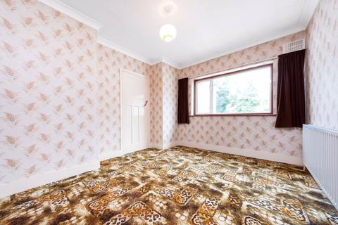 35 Roseacre Road, Welling, DA16 2AD