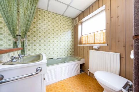35 Roseacre Road, Welling, DA16 2AD