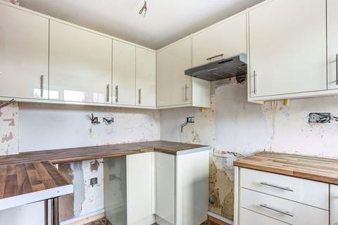 47 Camborne Close, Congleton, CW12 3BG