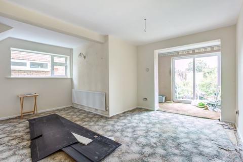 47 Camborne Close, Congleton, CW12 3BG