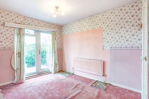 47 Camborne Close, Congleton, CW12 3BG