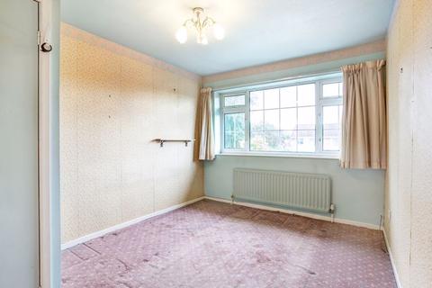 47 Camborne Close, Congleton, CW12 3BG