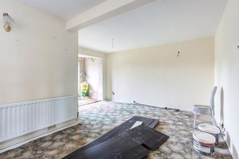 47 Camborne Close, Congleton, CW12 3BG