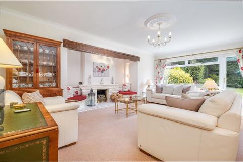 72 Irnham Road, Sutton Coldfield, B74 2TG