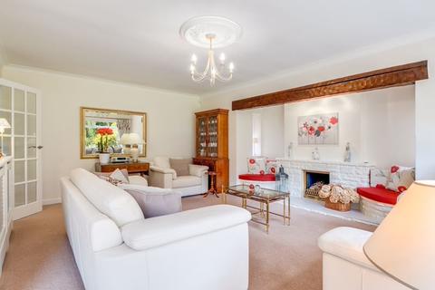 72 Irnham Road, Sutton Coldfield, B74 2TG