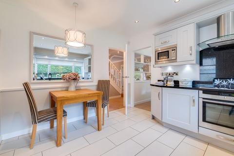 72 Irnham Road, Sutton Coldfield, B74 2TG
