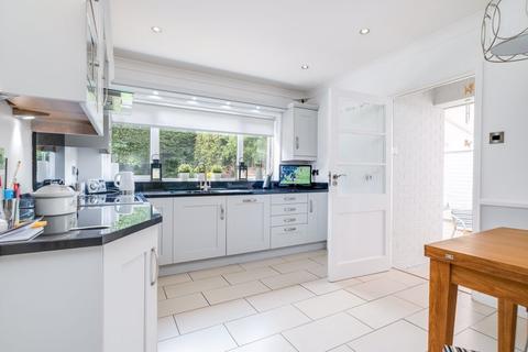 72 Irnham Road, Sutton Coldfield, B74 2TG