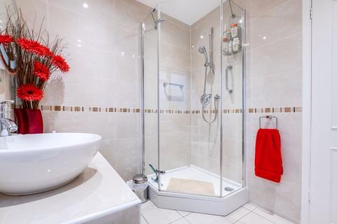 72 Irnham Road, Sutton Coldfield, B74 2TG