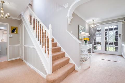 72 Irnham Road, Sutton Coldfield, B74 2TG