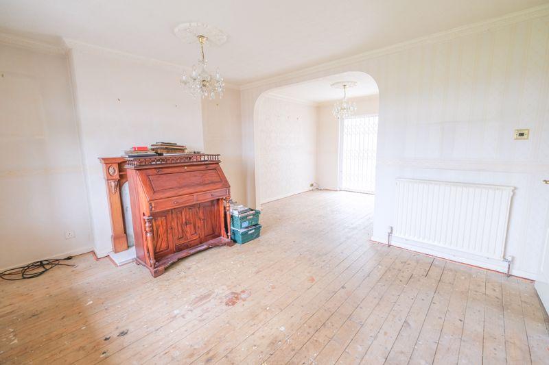 Chester Road, Aldridge/Streetly Borders, WS9 0PH 4 bed detached house
