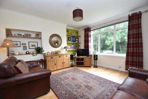 25 Beechtree Terrace, Milton Of Campsie, Glasgow, G66 8DA
