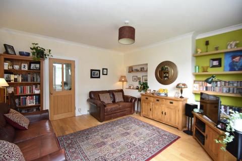 25 Beechtree Terrace, Milton Of Campsie, Glasgow, G66 8DA