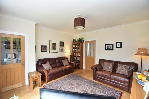 25 Beechtree Terrace, Milton Of Campsie, Glasgow, G66 8DA