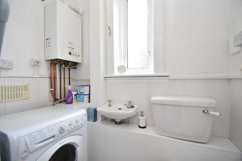 25 Beechtree Terrace, Milton Of Campsie, Glasgow, G66 8DA
