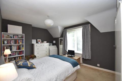 25 Beechtree Terrace, Milton Of Campsie, Glasgow, G66 8DA