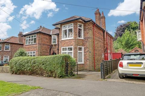 11 Elms Drive, Kirk Ella, Hull, HU10 7QH