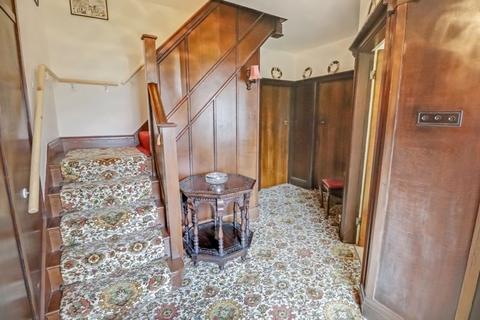 11 Elms Drive, Kirk Ella, Hull, HU10 7QH