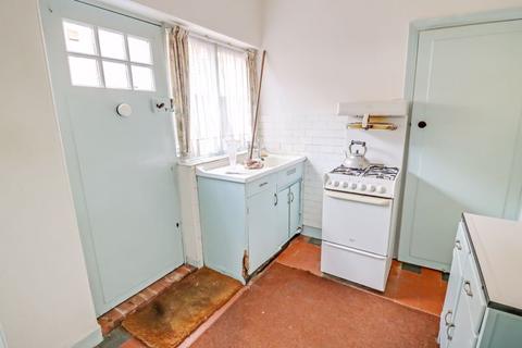 11 Elms Drive, Kirk Ella, Hull, HU10 7QH