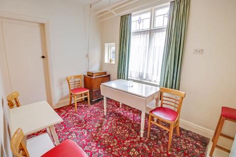 11 Elms Drive, Kirk Ella, Hull, HU10 7QH