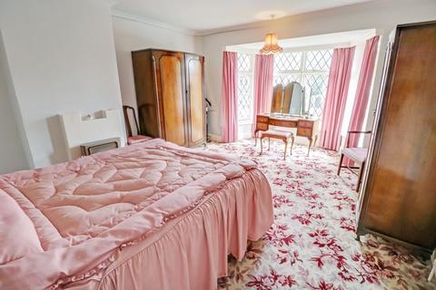 11 Elms Drive, Kirk Ella, Hull, HU10 7QH